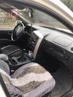 سانغ يونغ أكتيون